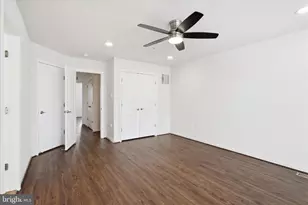 9889 Deer Run, Laurel, MD 20723 - Photo 36