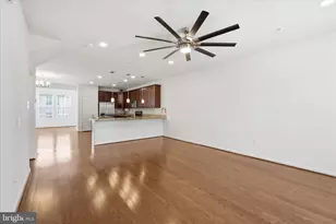 9889 Deer Run, Laurel, MD 20723 - Photo 16