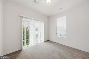 9889 Deer Run, Laurel, MD 20723 - Photo 10