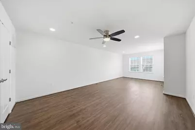 9889 Deer Run, Laurel, MD 20723 - Photo 32