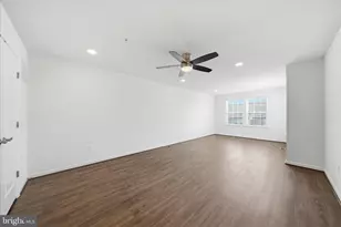 9889 Deer Run, Laurel, MD 20723 - Photo 32