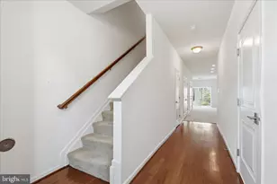 9889 Deer Run, Laurel, MD 20723 - Photo 4