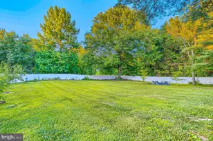 10048 Century Dr, Ellicott City, MD 21042 - Photo 50