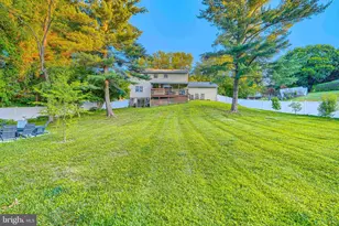 10048 Century Dr, Ellicott City, MD 21042 - Photo 48