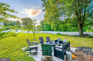 10048 Century Dr, Ellicott City, MD 21042 - Photo 46