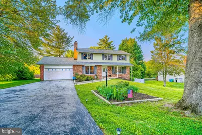 10048 Century Drive, Ellicott City, MD 21042 - Photo 52