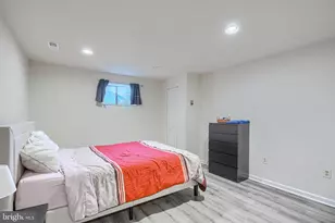 10048 Century Dr, Ellicott City, MD 21042 - Photo 40