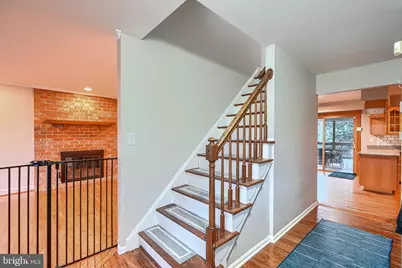 10048 Century Drive, Ellicott City, MD 21042 - Photo 22