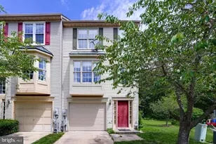 6212 Briar Ct, Elkridge, MD 21075 - Photo 1
