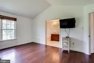 6212 Briar Ct, Elkridge, MD 21075 - Photo 16