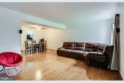 6212 Briar Court, Elkridge, MD 21075 - Photo 10