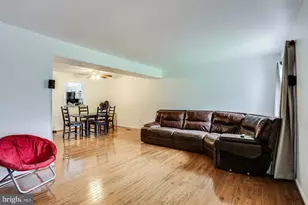 6212 Briar Ct, Elkridge, MD 21075 - Photo 10