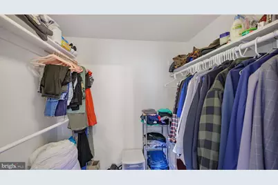 9179 Furrow Avenue, Ellicott City, MD 21042 - Photo 26