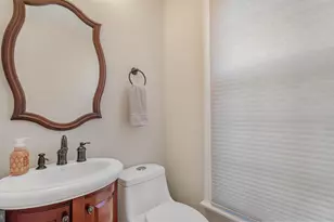 9179 Furrow Ave, Ellicott City, MD 21042 - Photo 20