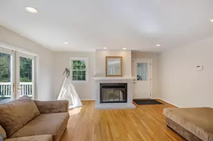 9179 Furrow Ave, Ellicott City, MD 21042 - Photo 16