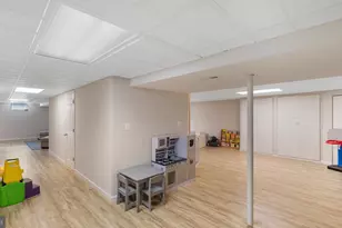 9179 Furrow Ave, Ellicott City, MD 21042 - Photo 42