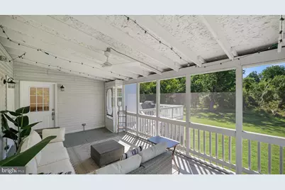 9179 Furrow Avenue, Ellicott City, MD 21042 - Photo 46
