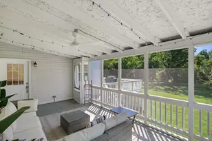 9179 Furrow Ave, Ellicott City, MD 21042 - Photo 46