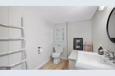 9179 Furrow Avenue, Ellicott City, MD 21042 - Photo 38