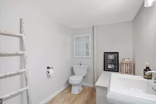 9179 Furrow Ave, Ellicott City, MD 21042 - Photo 38