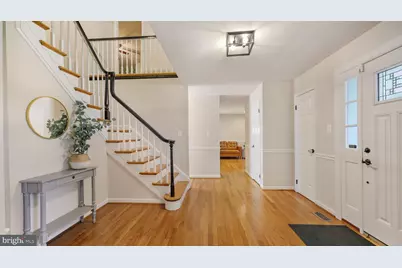 9179 Furrow Avenue, Ellicott City, MD 21042 - Photo 4