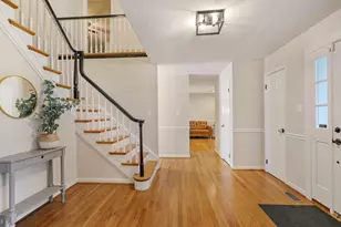 9179 Furrow Ave, Ellicott City, MD 21042 - Photo 4