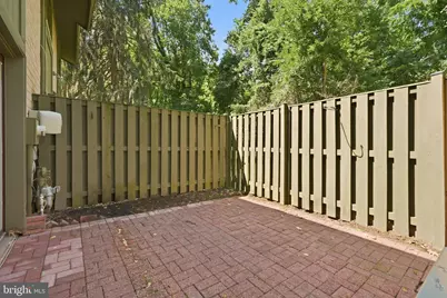 9554 Transfer Row, Columbia, MD 21045 - Photo 20