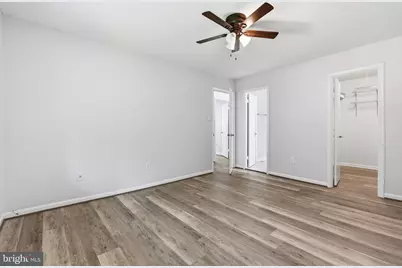 9554 Transfer Row, Columbia, MD 21045 - Photo 22