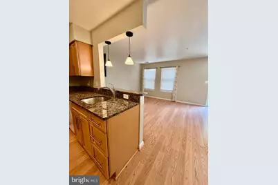 6235 Sandpiper Court #2, Elkridge, MD 21075 - Photo 8