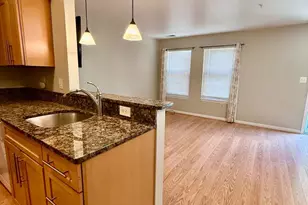 6235 Sandpiper Ct, Elkridge, MD 21075 - Photo 8