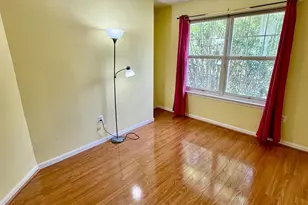 6235 Sandpiper Ct, Elkridge, MD 21075 - Photo 10