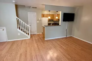 6235 Sandpiper Ct, Elkridge, MD 21075 - Photo 4