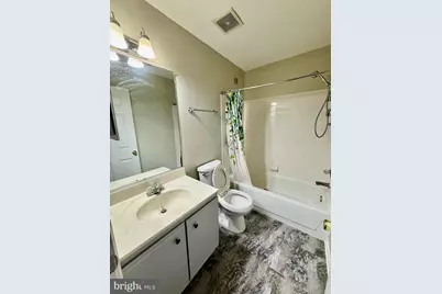6235 Sandpiper Court #2, Elkridge, MD 21075 - Photo 12
