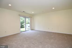 8772 Lincoln St, Savage, MD 20763 - Photo 6