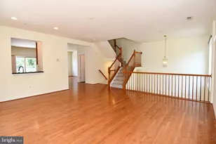 8772 Lincoln St, Savage, MD 20763 - Photo 14