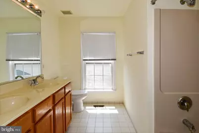 8772 Lincoln Street, Savage, MD 20763 - Photo 28