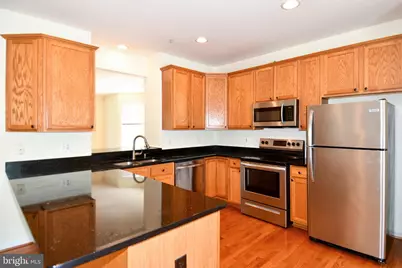 8772 Lincoln Street, Savage, MD 20763 - Photo 20