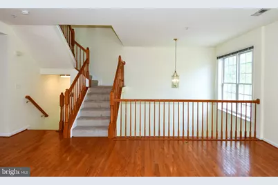 8772 Lincoln Street, Savage, MD 20763 - Photo 10