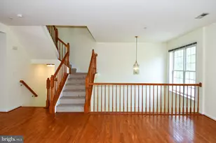 8772 Lincoln St, Savage, MD 20763 - Photo 10