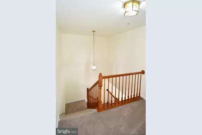 8772 Lincoln Street, Savage, MD 20763 - Photo 26