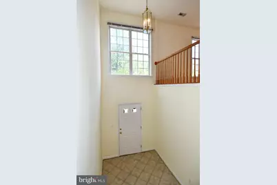 8772 Lincoln Street, Savage, MD 20763 - Photo 4