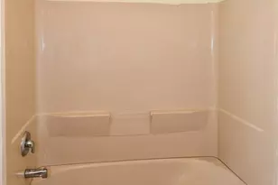 8772 Lincoln St, Savage, MD 20763 - Photo 30