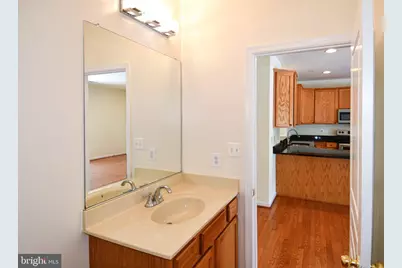 8772 Lincoln Street, Savage, MD 20763 - Photo 24