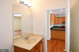 8772 Lincoln St, Savage, MD 20763 - Photo 24