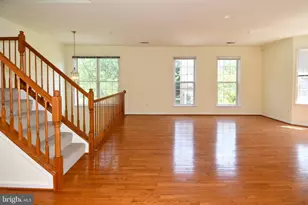 8772 Lincoln St, Savage, MD 20763 - Photo 12