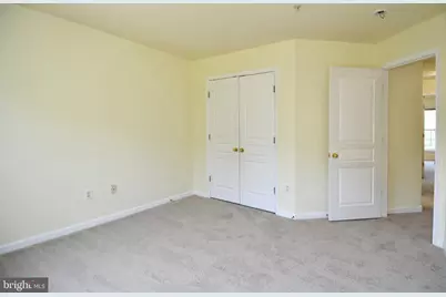 8772 Lincoln Street, Savage, MD 20763 - Photo 32