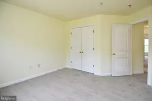 8772 Lincoln St, Savage, MD 20763 - Photo 32