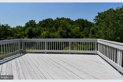 8772 Lincoln Street, Savage, MD 20763 - Photo 22