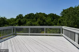8772 Lincoln St, Savage, MD 20763 - Photo 22