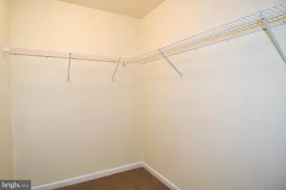 8772 Lincoln Street, Savage, MD 20763 - Photo 40